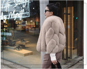 1704010 fox fur coat eileenhou lvcomeff (11)