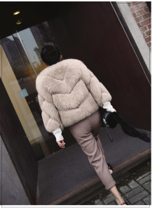 1704010 fox fur coat eileenhou lvcomeff (13)