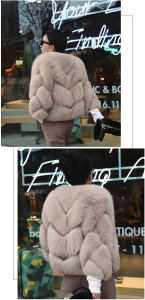 1704010 fox fur coat eileenhou lvcomeff (15)