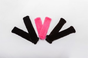 17040100 knitted mink fur glove eileenhou lvcomeff (11)