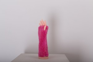 17040100 knitted mink fur glove eileenhou lvcomeff (21)