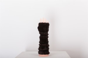 17040100 knitted mink fur glove eileenhou lvcomeff (24)