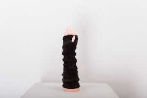 17040100 knitted mink fur glove eileenhou lvcomeff (27)