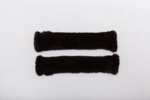 17040100 knitted mink fur glove eileenhou lvcomeff (5)
