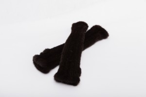 17040100 knitted mink fur glove eileenhou lvcomeff (7)