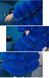 1704022 fox fur coat with rabbit fur eileenhou lvcomeff (1)