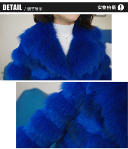 1704022 fox fur coat with rabbit fur eileenhou lvcomeff (35)