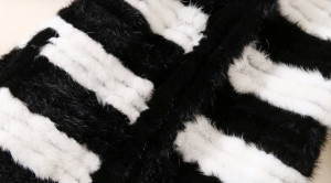 1704044 mink fur outwear eileenhou lvcomeff (15)