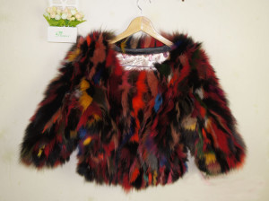 1704050 fox fur outwear eileenhou lvcomeff (10)