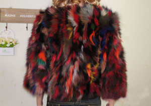 1704050 fox fur outwear eileenhou lvcomeff (8)