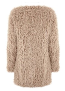 1704051 lamb fur outwear eileenhou lvcomeff (5)