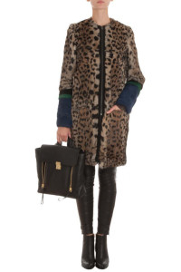 1704052 rabbit fur coat leopard eileenhou lvcomeff (3)