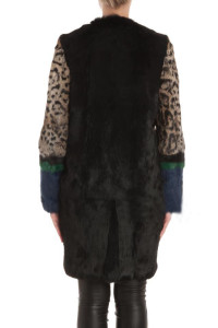 1704052 rabbit fur coat leopard eileenhou lvcomeff (4)