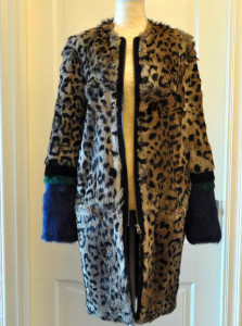 1704052 rabbit fur coat leopard eileenhou lvcomeff (5)