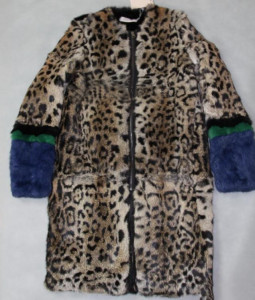 1704052 rabbit fur coat leopard eileenhou lvcomeff (6)