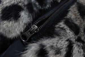 1704052 rabbit fur coat leopard eileenhou lvcomeff (8)