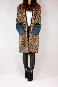 1704052 rabbit fur coat leopard eileenhou lvcomeff (9)