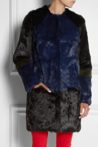 1704053 rabbit fur outwear eileenhou lvcomeff (6)11