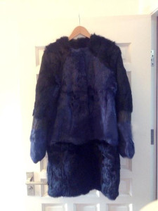 1704053 rabbit fur outwear eileenhou lvcomeff (7)