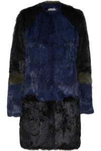 1704053 rabbit fur outwear eileenhou lvcomeff (7)11