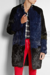 1704053 rabbit fur outwear eileenhou lvcomeff (9)11