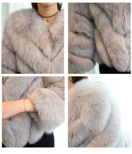 1704075 fox fur coat eileenhou lvcomeff (16)