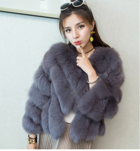 1704075 fox fur coat eileenhou lvcomeff (28)