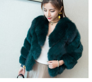 1704075 fox fur coat eileenhou lvcomeff (41)