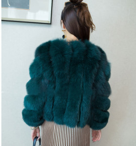 1704075 fox fur coat eileenhou lvcomeff (43)