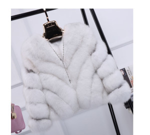 1704075 fox fur coat eileenhou lvcomeff (44)