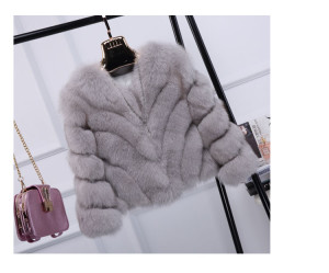 1704075 fox fur coat eileenhou lvcomeff (48)