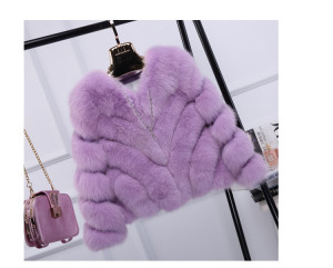 1704075 fox fur coat eileenhou lvcomeff (50)