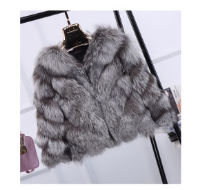 1704075 fox fur coat eileenhou lvcomeff (52)