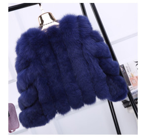 1704075 fox fur coat eileenhou lvcomeff (57)