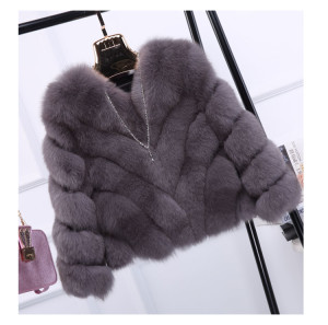 1704075 fox fur coat eileenhou lvcomeff (58)