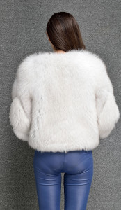 1704076 fox fur coat eileenhou lvcomeff (33)