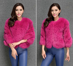 1704076 fox fur coat eileenhou lvcomeff (41)