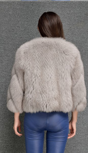 1704076 fox fur coat eileenhou lvcomeff (48)