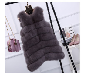1704079 fox fur gilets eileenhou lvcomeff (40)