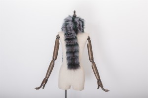 1704099 fox fur scarf eileenhou lvcomeff (13)