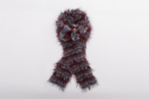 1704099 fox fur scarf eileenhou lvcomeff (16)