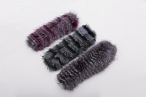 1704099 fox fur scarf eileenhou lvcomeff (32)