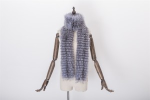1704099 fox fur scarf eileenhou lvcomeff (8)