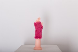 1704101 knitted mink fur glove eileenhou lvcomeff (1)
