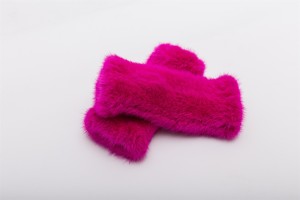 1704101 knitted mink fur glove eileenhou lvcomeff (16)