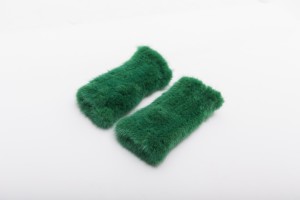 1704101 knitted mink fur glove eileenhou lvcomeff (21)