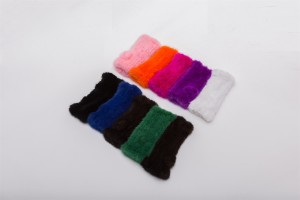1704101 knitted mink fur glove eileenhou lvcomeff (32)