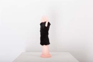 1704101 knitted mink fur glove eileenhou lvcomeff (36)