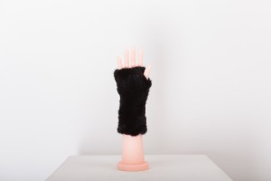 1704101 knitted mink fur glove eileenhou lvcomeff (37)
