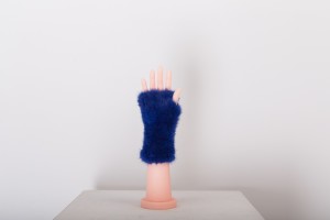 1704101 knitted mink fur glove eileenhou lvcomeff (49)